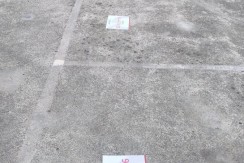 PARCELAS / APARCAMIENTOS EN VENTA EN EL POLIGONO DE ALIENDALDE