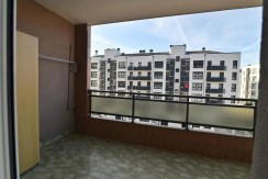 Pisazo Con Ascensor Cota 0 De 4 Habitaciones Con 2 Garajes Y 2 Trasteros En Bizkai Kalea