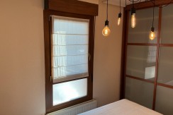 Pisazo En El Centro Con Ascensor Cota 0 De 3 Habitaciones, Garaje Y Trastero