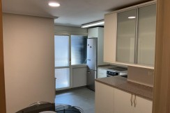 Pisazo En El Centro Con Ascensor Cota 0 De 3 Habitaciones, Garaje Y Trastero