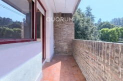 Piso Amplio y Luminoso De 3 Dorm. con TERRAZA y Balcón y Ascensor Cota 0 y Trastero En Zona Centro