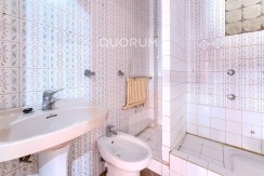 Piso Amplio y Luminoso De 3 Dorm. con TERRAZA y Balcón y Ascensor Cota 0 y Trastero En Zona Centro