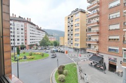Piso De 2 Habitaciones Para Entrar A Vivir