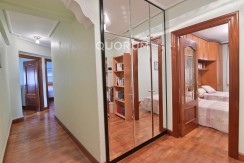 Piso De 2 Habitaciones Para Entrar A Vivir