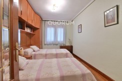 Piso De 2 Habitaciones Para Entrar A Vivir