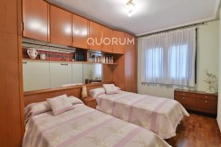 Piso De 2 Habitaciones Para Entrar A Vivir