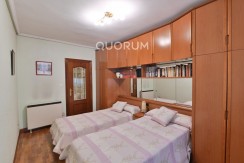 Piso De 2 Habitaciones Para Entrar A Vivir