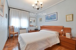 Piso De 2 Habitaciones Para Entrar A Vivir