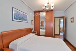 Piso De 2 Habitaciones Para Entrar A Vivir
