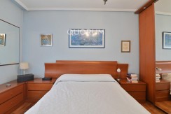 Piso De 2 Habitaciones Para Entrar A Vivir