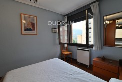 Piso De 2 Habitaciones Para Entrar A Vivir