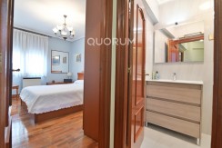 Piso De 2 Habitaciones Para Entrar A Vivir