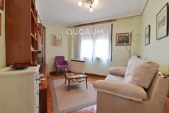 Piso De 2 Habitaciones Para Entrar A Vivir