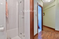 Piso De 2 Habitaciones Para Entrar A Vivir