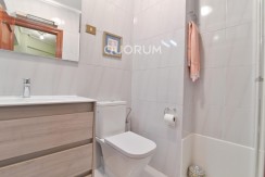 Piso De 2 Habitaciones Para Entrar A Vivir