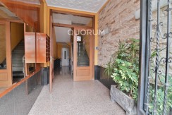 Piso De 2 Habitaciones Para Entrar A Vivir