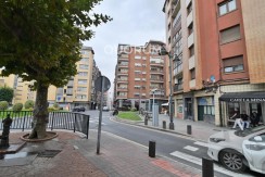 Piso De 2 Habitaciones Para Entrar A Vivir