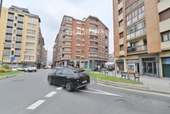 Piso De 2 Habitaciones Para Entrar A Vivir