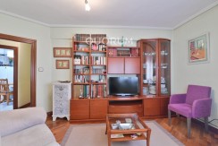 Piso De 2 Habitaciones Para Entrar A Vivir