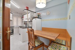 Piso De 2 Habitaciones Para Entrar A Vivir
