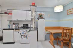 Piso De 2 Habitaciones Para Entrar A Vivir