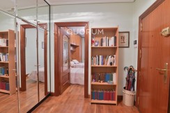 Piso De 2 Habitaciones Para Entrar A Vivir