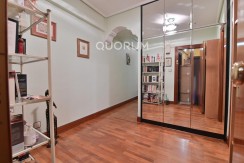 Piso De 2 Habitaciones Para Entrar A Vivir