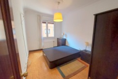 Piso De 2 Habitaciones Y Terraza En Santutxu