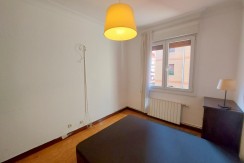 Piso De 2 Habitaciones Y Terraza En Santutxu