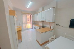 Piso De 2 Habitaciones Y Terraza En Santutxu
