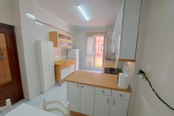 Piso De 2 Habitaciones Y Terraza En Santutxu