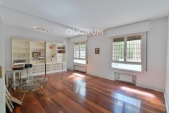 Piso de 200 m2 en Avenida Basagoiti