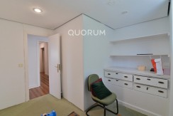 Piso de 200 m2 en Avenida Basagoiti