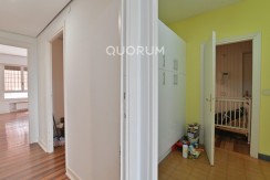 Piso de 200 m2 en Avenida Basagoiti