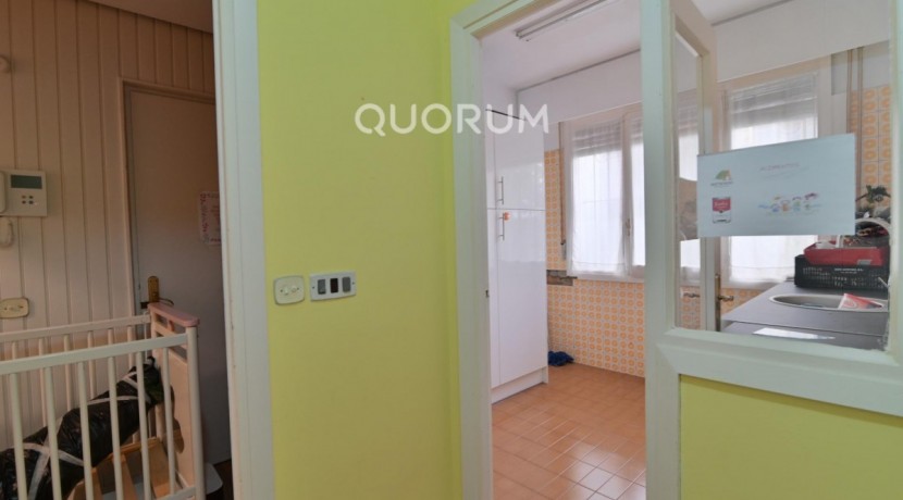 Piso de 200 m2 en Avenida Basagoiti