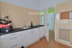 Piso de 200 m2 en Avenida Basagoiti