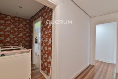 Piso de 200 m2 en Avenida Basagoiti