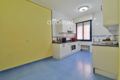 Piso de 200 m2 en Avenida Basagoiti