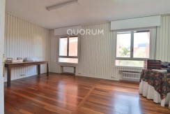 Piso de 200 m2 en Avenida Basagoiti