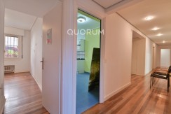 Piso de 200 m2 en Avenida Basagoiti