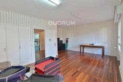 Piso de 200 m2 en Avenida Basagoiti