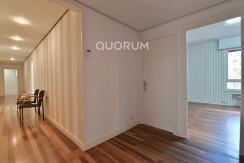 Piso de 200 m2 en Avenida Basagoiti