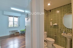 Piso de 200 m2 en Avenida Basagoiti