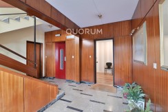 Piso de 200 m2 en Avenida Basagoiti