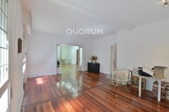 Piso de 200 m2 en Avenida Basagoiti