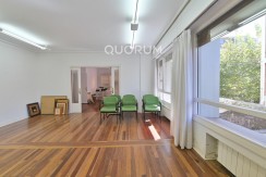 Piso de 200 m2 en Avenida Basagoiti