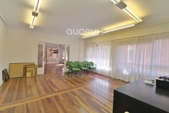 Piso de 200 m2 en Avenida Basagoiti