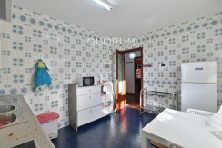 Piso De 3 Habitaciones Y 2 Baños Con Parcela De Garaje