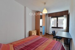 Piso De 3 Habitaciones Y 2 Baños Con Parcela De Garaje