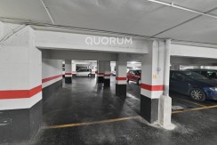 Piso De 3 Habitaciones Y 2 Baños Con Parcela De Garaje